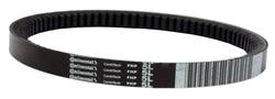 Continental Conti VX Fractional Horsepower V-Belts 5L480
