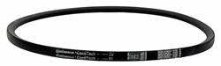 Continental ContiTech HY-T Wedge V-Belts 5V2000