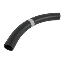 Continental Molded Radiator Hoses 60033