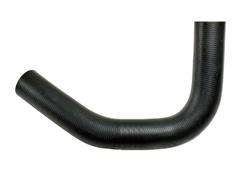 Continental Molded Radiator Hoses 60101