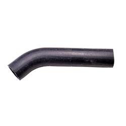 Continental Molded Radiator Hoses 60288