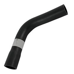 Continental Molded Radiator Hoses 60313
