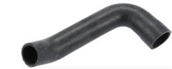 Continental Molded Radiator Hoses 60338