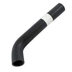 Continental Molded Radiator Hoses 60346