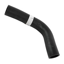 Continental Molded Radiator Hoses 60371