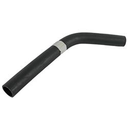 Continental Molded Radiator Hoses 60374