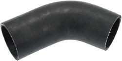 Continental Molded Radiator Hoses 60397