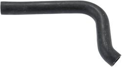 Continental Molded Radiator Hoses 60419
