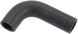 Continental Molded Radiator Hoses 60425