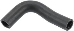 Continental Molded Radiator Hoses 60427