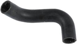 Continental Molded Radiator Hoses 60616