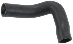 Continental Molded Radiator Hoses 60620