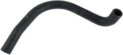 Continental Molded Radiator Hoses 60346