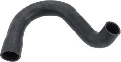 Continental Molded Radiator Hoses 60627