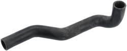 Continental Molded Radiator Hoses 60634