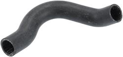 Continental Molded Radiator Hoses 60659