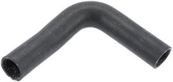 Continental Belts and Hoses 60663 - Continental Molded Radiator Hoses