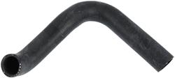 Continental Molded Radiator Hoses 60664