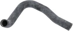 Continental Molded Radiator Hoses 60665