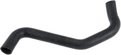 Continental Molded Radiator Hoses 60674