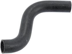 Continental Molded Radiator Hoses 60686