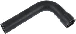 Continental Molded Radiator Hoses 60687