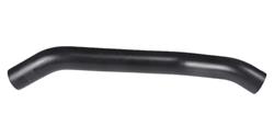 Continental Molded Radiator Hoses 60690
