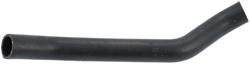 Continental Molded Radiator Hoses 60690