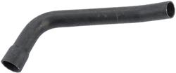 Continental Molded Radiator Hoses 60702