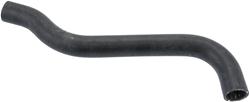 Continental Molded Radiator Hoses 60715