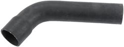 Continental Molded Radiator Hoses 60718