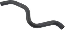 Continental Molded Radiator Hoses for 1970-1977 MONTE CARLO - 60727