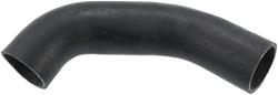 Continental Molded Radiator Hoses 60736