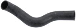 Continental Molded Radiator Hoses 60746