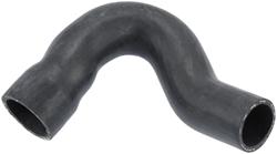 Continental Molded Radiator Hoses 60761