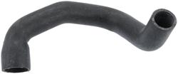 Continental Molded Radiator Hoses 60767