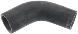 Continental Molded Radiator Hoses 60787