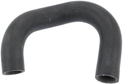 Continental Molded Radiator Hoses 60788