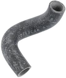 Continental Molded Radiator Hoses 60790