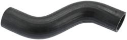 Continental Molded Radiator Hoses 60791