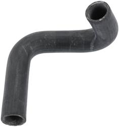 Continental Molded Radiator Hoses 60794