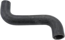Continental Molded Radiator Hoses 60802