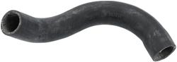 Continental Molded Radiator Hoses 60804