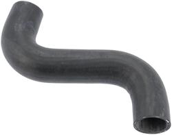 Continental Molded Radiator Hoses 60815