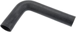 Continental Molded Radiator Hoses 60832