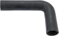 Continental Molded Radiator Hoses 60833