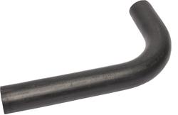 Continental Molded Radiator Hoses 60845