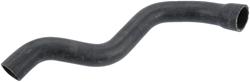 Continental Molded Radiator Hoses 60854