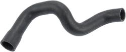 Continental Molded Radiator Hoses 60855