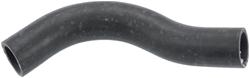 Continental Molded Radiator Hoses 60857